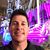 Brian Kurlan's profile image
