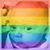 Sarah Rout's profile image