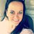 Ashley Kearnes's profile image