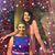 Debbie Wilson Stevens's profile image