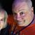 Scott Jackson's profile image