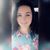 Niki Hayman's profile image