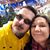 Glen N Maria Allen's profile image