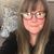 Karen Leitzell-Vick's profile image