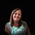 Karen Landry Sehon's profile image