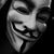 Louay Khelifi's profile image
