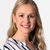 Viktoriya Feder - Ivakhov's profile image
