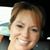 Heather Garrison Slicker's profile image