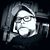 Brad Duty's profile image