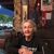 Lucy Marie Simmons's profile image