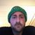 Greg Liston's profile image