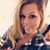 Aubrey Lee Minkler's profile image