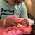 Juan Garcia Gomez's profile image
