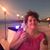 Michelle Fluger Reynolds's profile image