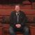 Bill Wedemeyer's profile image