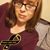 Barbara Byrd's profile image