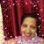 Dorthea Randle's profile image