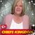 Paula Hathaway's profile image