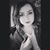 Kimberley Rose's profile image