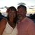 Andrea Hand Nason's profile image