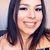 Maite Gutierrez's profile image