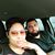 Roshanda Gulledge Austin's profile image