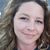 Kelli Guidry Riley's profile image