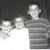 Evelyn Rahn Lowery's profile image