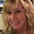 Wendy Provin Youker's profile image