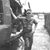 Robert J Schulze's profile image