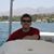 Michael Wilson avatar