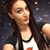 Mashell LaVern Yllrm's profile image