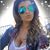 Jenny Milliken's profile image