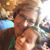 Terry Montgomery Engleman's profile image