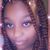 TonTanisha Scott's profile image