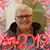 Denis Faucher's profile image