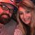 Melissa Clements's profile image