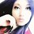 Brianna Nicole's profile image