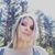 Rachel Ann Mifflin's profile image