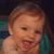 Meredith Wendell's profile image
