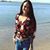 Robyne Paige Chambers's profile image