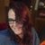 Peggy Fullard's profile image