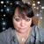 Tina Louise Lee's profile image