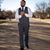 Tyrone Gallegos's profile image