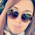 Catherine Sachs's profile image