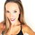 Whitney Daigle's profile image