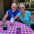 Cyndy Miller Taroli's profile image