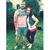 Taylor Swagert's profile image