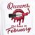 Tawanna Moore-Rankins's profile image