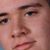 Thomas Brian Chisholm's profile image